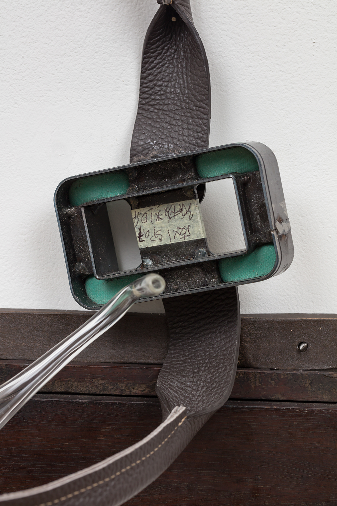 RuoruMou_(FullRes-6000px)_Ref-0007 copy.png